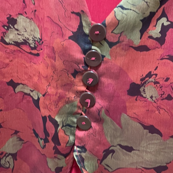 2 piece tunic top - Picture 11 of 16